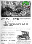 Hupmobile 1910 01.jpg